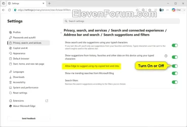Microsoft_Edge_address_bar_suggestions-4.webp