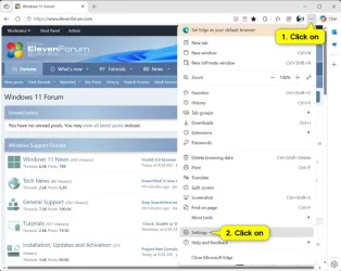 Edge_Settings.webp