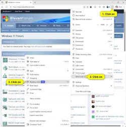 Edge_enter_Reading_mode_Settings_menu.webp