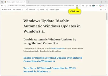 Edge_exit_Reading_mode_address_bar.webp