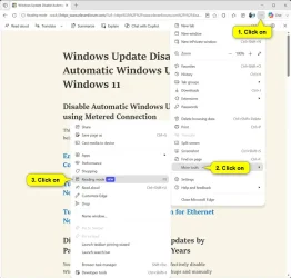 Edge_exit_Reading_mode_Settings_menu.webp