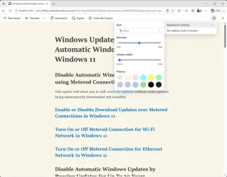 Microsoft_Edge_Reading_Mode.webp