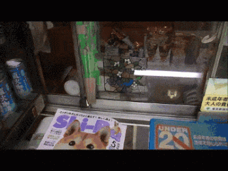 hello-how-may-i-help-you (2).gif