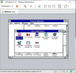 VM_Win311.webp