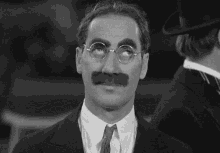 eyeroll-marx-brothers.gif eyeroll-marx-brothers.gif