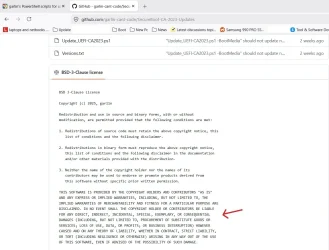 garlin.webp
