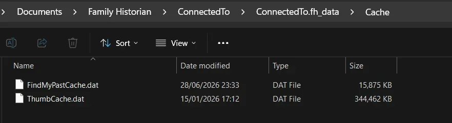 Screenshot 2026-07-11 113542.webp