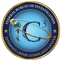 internet-crime-complaint-center-ic3.webp