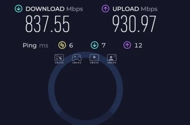 st.webp
