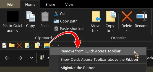 13083.webp