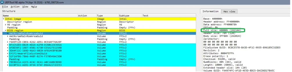1783793712699.webp 1783793712699.webp