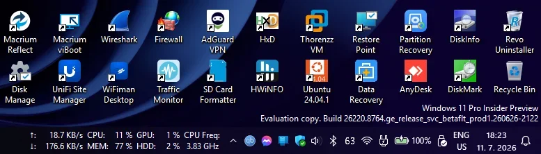 Screenshot 2026-07-11 182323.webp