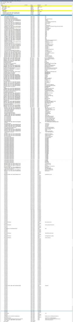 1783794617627.webp 1783794617627.webp