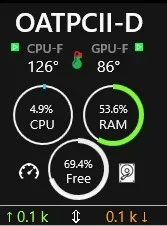 Screenshot 2026-07-11 203340.webp