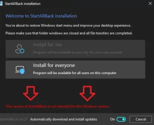 start.webp start.webp