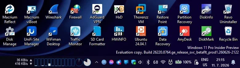 Screenshot 2026-07-11 211536.webp Screenshot 2026-07-11 211536.webp