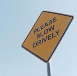 Slow Drively.webp