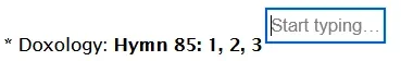 13492.webp 13492.webp