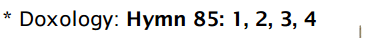 13490.gif