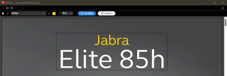 13494.gif 13494.gif