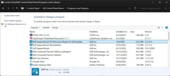 Screenshot 2026-07-12 110111.webp Screenshot 2026-07-12 110111.webp
