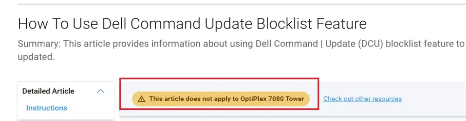 Screenshot 2026-07-12 104518.webp Screenshot 2026-07-12 104518.webp