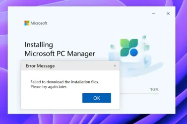 Screenshot 2026-07-12 181020.webp