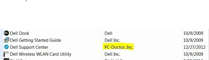 DELL 2009.webp DELL 2009.webp