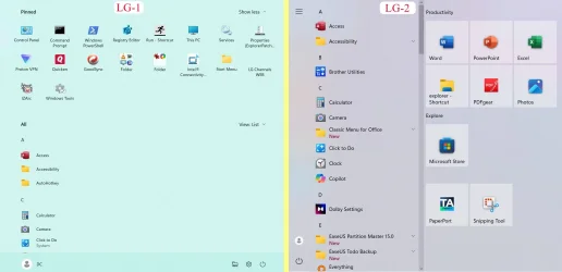 LG1,2 start menu.webp LG1,2 start menu.webp