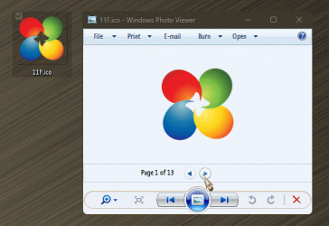13501.gif 13501.gif