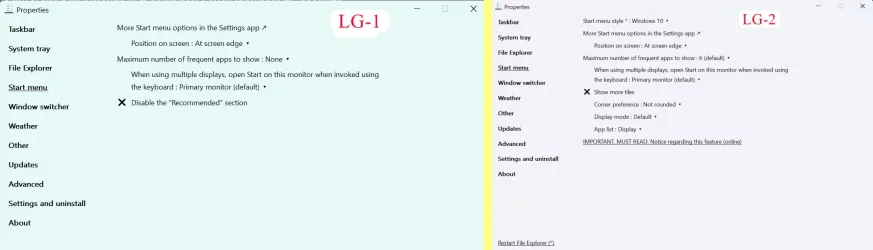 LG1,2 ep settings.webp LG1,2 ep settings.webp