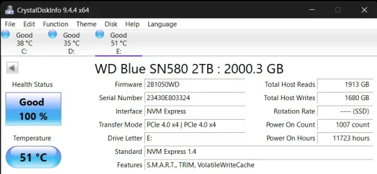 Screenshot 2026-07-12 170626.webp Screenshot 2026-07-12 170626.webp