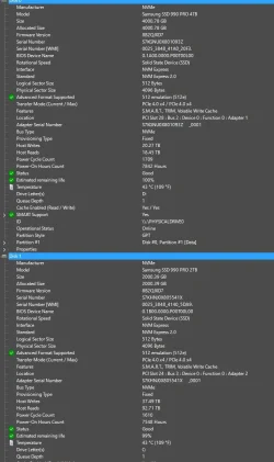 Screenshot 2026-07-12 205001.webp Screenshot 2026-07-12 205001.webp