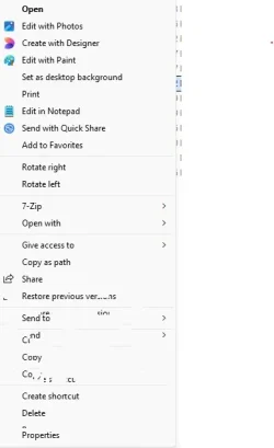 Screenshot 2026-07-12 203038.webp Screenshot 2026-07-12 203038.webp