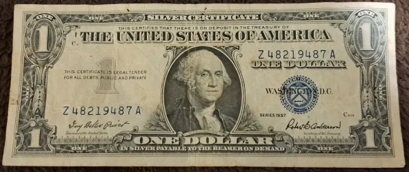 1783928963962.webp