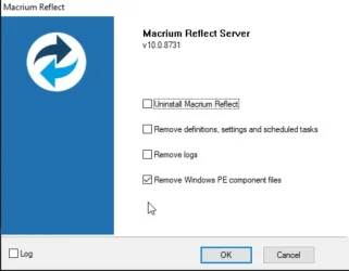 Screenshot 2026-07-13 113758.webp