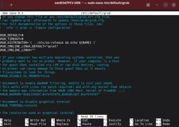 nano.webp nano.webp