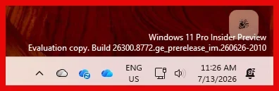 2026-07-13_11-26-15-Windows.webp