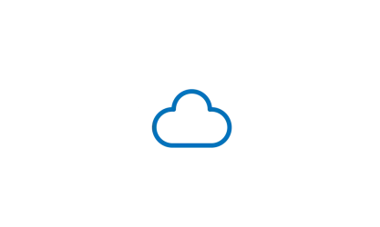 cloud_banner.webp