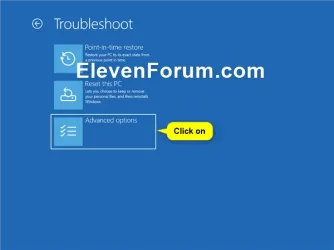 Quick_Machine_Recovery-2.webp