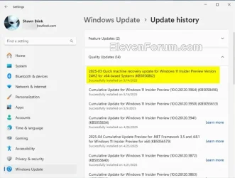 Windows_Update_history.webp
