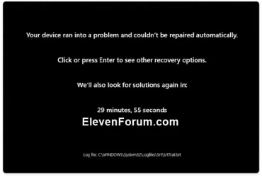 Quick_Machine_Recovery-8.webp
