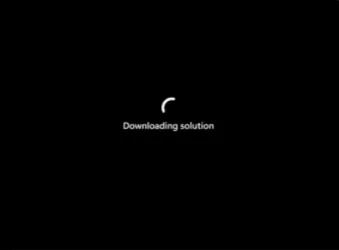 Quick_Machine_Recovery-9.webp