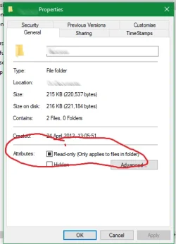 Folder read-only false marker.webp Folder read-only false marker.webp