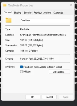 Screenshot 2026-07-13 161006.webp