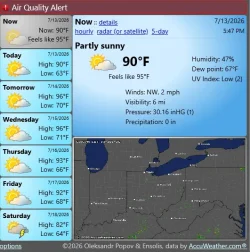 weather.webp