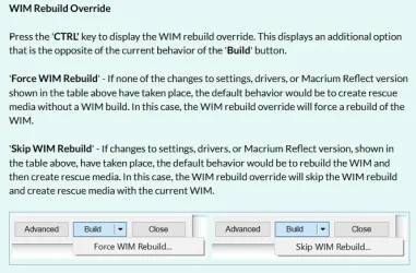 Screenshot 2026-07-13 164133.webp Screenshot 2026-07-13 164133.webp