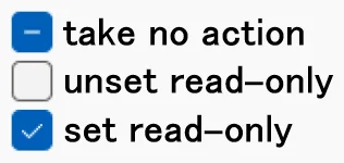 read-only checkbox.webp read-only checkbox.webp