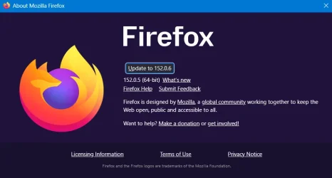 1784036119953.webp 1784036119953.webp