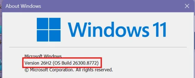 1784048982819.webp